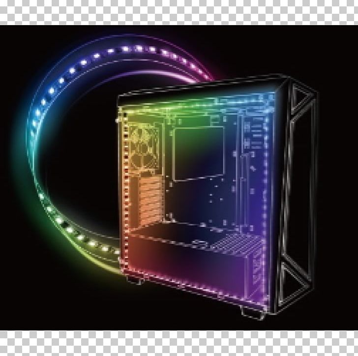 LED Strip Light Light-emitting Diode Display Device Remote Controls RGB Color Model PNG, Clipart, Display Device, Led Strip, Led Strip Light, Lightemitting Diode, Lighting Free PNG Download