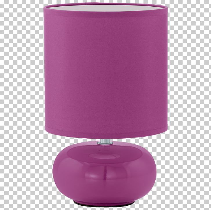 Light Fixture Lamp Lighting Incandescent Light Bulb PNG, Clipart, Artikel, Color, Eglo, Incandescent Light Bulb, Lamp Free PNG Download