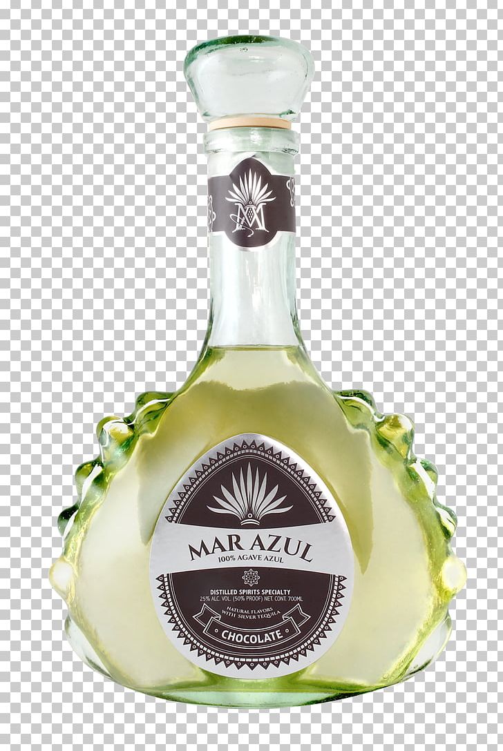 Liqueur Tequila Mexican Cuisine Agave Azul Ingredient PNG, Clipart, Agave, Agave Azul, Alcoholic Beverage, Barware, Bottle Free PNG Download