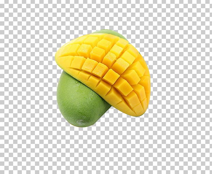 Mango JD.com Food Service PNG, Clipart, Apple Fruit, Candied Fruit, Dried Fruit, Food, Fruit Free PNG Download