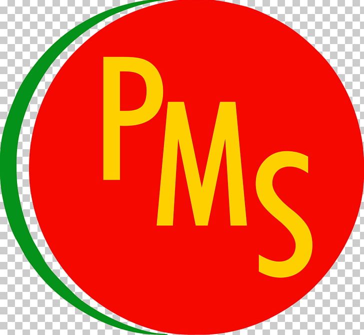 Mexico Socialist Mexican Party Political Party Socialism Party Of The Democratic Revolution PNG, Clipart,  Free PNG Download