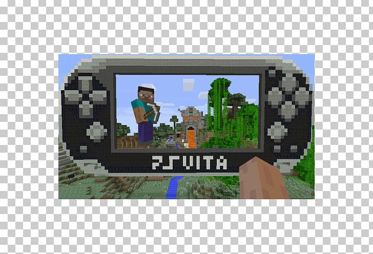 Minecraft: Pocket Edition PlayStation 2 Minecraft: Story Mode Game PNG, Clipart, Android, Display Device, Electronic Device, Gadget, Game Free PNG Download