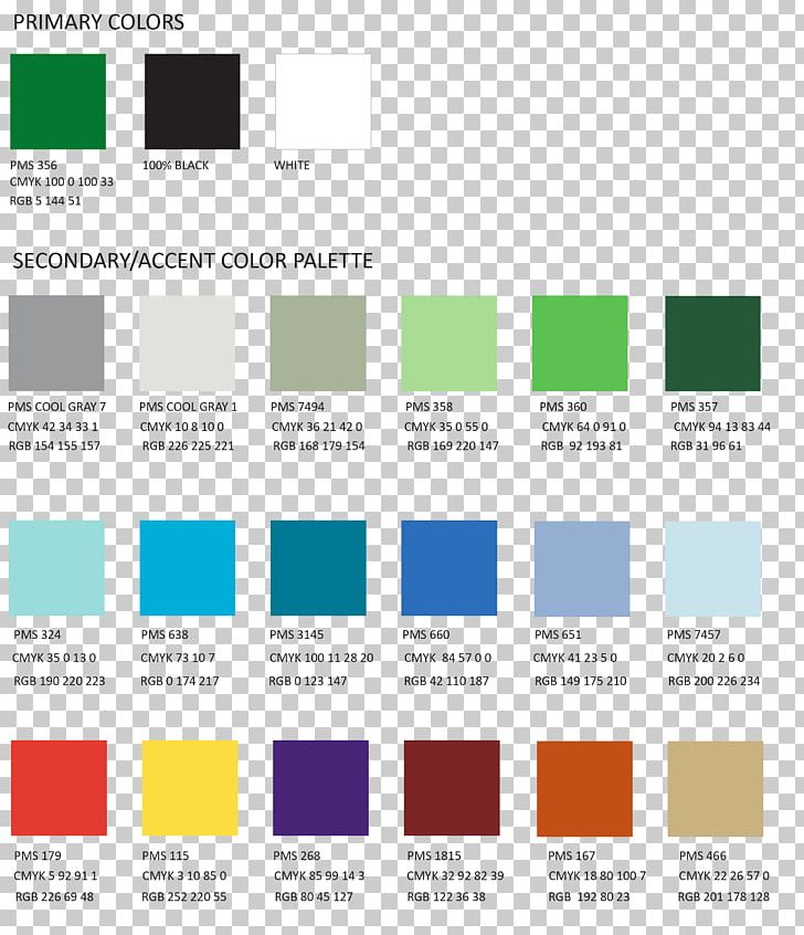 Pantone Matching System CMYK Color Model Palette PNG, Clipart, Brand, Cmyk Color Model, Color, Color Scheme, Cyan Free PNG Download
