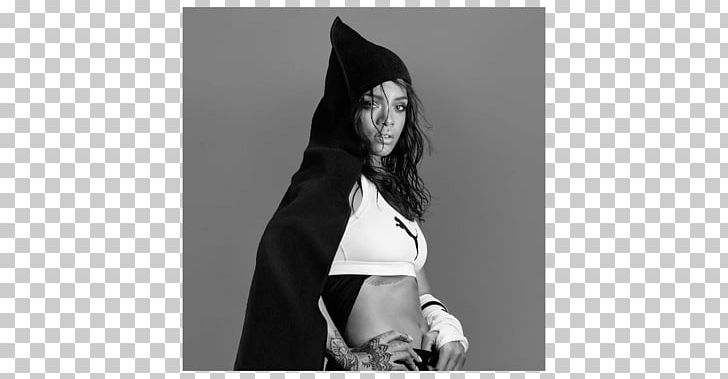 Photo Shoot Celebrity Photography Portrait PNG, Clipart, Black And White, Celebrity, Fenty Beauty, Girl, Joint Free PNG Download
