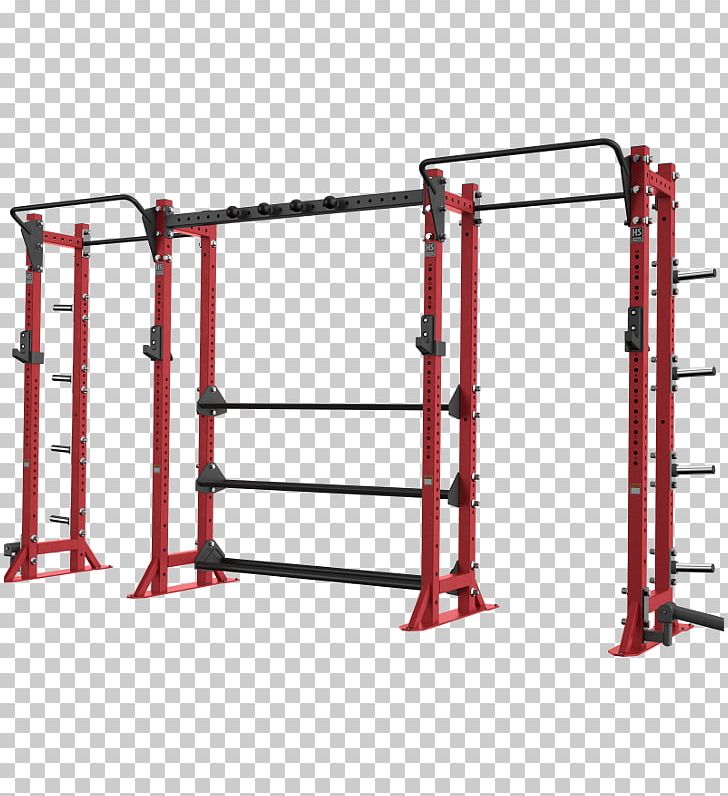 Physical Fitness Training Perimeter Power Rack Life Fitness PNG, Clipart, Angle, Cranberry, Double Fitness, Foot, Football Free PNG Download