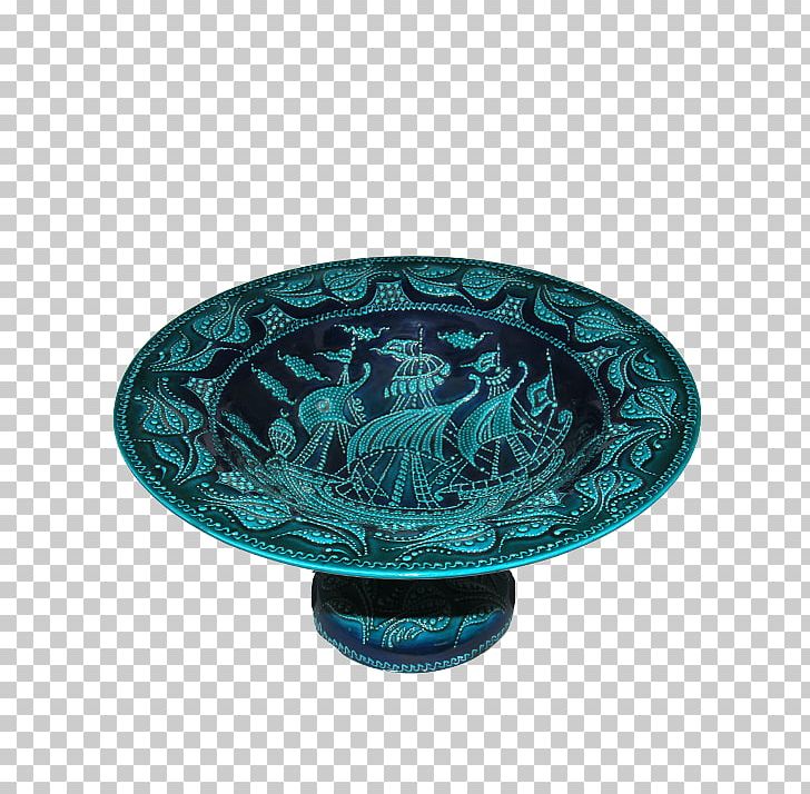 Platter Cobalt Blue Glass Bowl Tableware PNG, Clipart, Artifact, Blue, Bowl, Cappadocia, Cobalt Free PNG Download