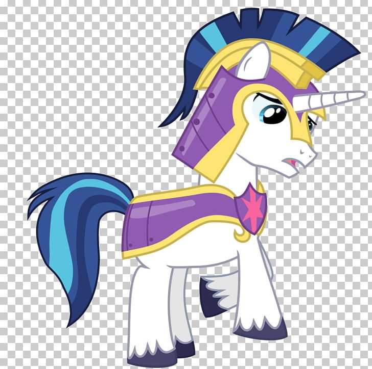 Pony Shining Armor Twilight Sparkle Princess Cadance Royal Guard PNG, Clipart, Anime, Armour, Art, Canterlot, Cartoon Free PNG Download