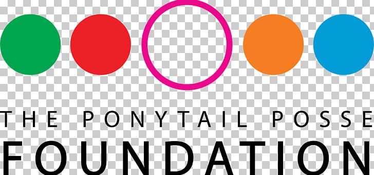 Ponytail Mounds View Posse Foundation Project PNG, Clipart, Area, Brand, Business Plan, Circle, District Free PNG Download