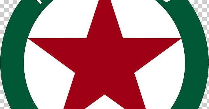 Red Star F.C. Logo France Red Star Belgrade Football PNG, Clipart,  Free PNG Download