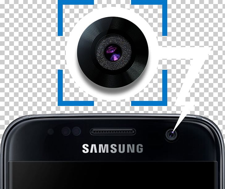 Samsung GALAXY S7 Edge Webcam Dual Pixel Smartphone PNG, Clipart, Camera, Camera Lens, Cameras Optics, Cat Selfie, Dual Pixel Free PNG Download