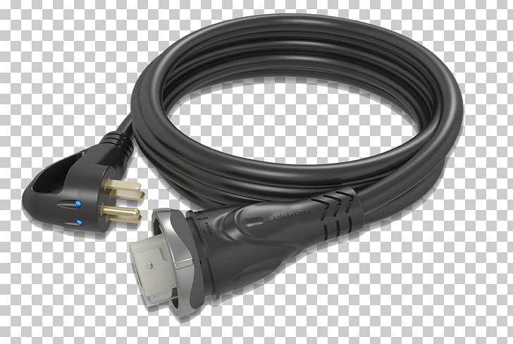 Serial Cable HDMI Coaxial Cable Digital Visual Interface Electrical Cable PNG, Clipart, Adapter, Black, Cable, Coaxial Cable, Communication Accessory Free PNG Download