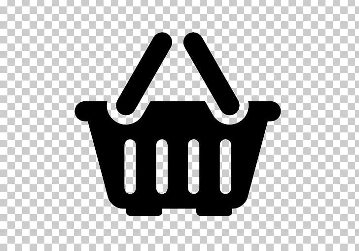 Shopping Cart Computer Icons PNG, Clipart, Area, Basket, Brand, Computer Icons, Hand Free PNG Download