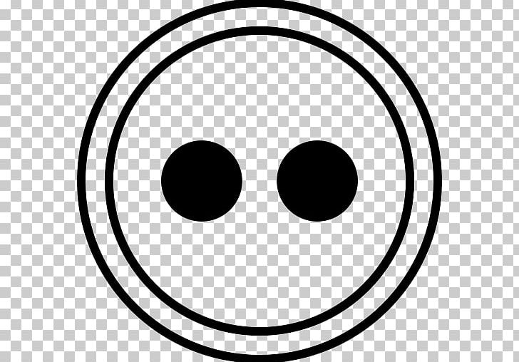 Social Media Computer Icons Smiley PNG, Clipart, Area, Black, Black And White, Circle, Computer Icons Free PNG Download