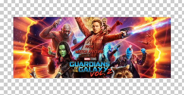 Star-Lord Rocket Raccoon Yondu Marvel Cinematic Universe Guardians Of The Galaxy: Awesome Mix Vol. 1 PNG, Clipart, Advertising, Computer Wallpaper, Film, Graphic Design, Guardians Of The Galaxy Free PNG Download