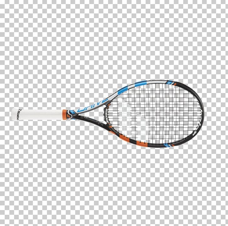 Strings Babolat Racket Rakieta Tenisowa Tecnifibre PNG, Clipart, 2015, Babolat, Babolat Pure Drive, Cdiscount, Drive Free PNG Download