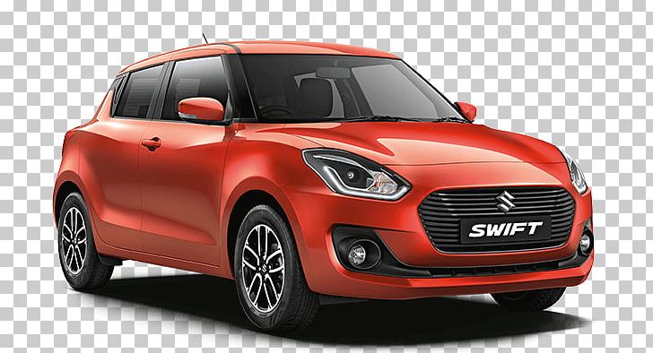 Suzuki Swift Maruti Suzuki Car PNG, Clipart, Automotive Exterior, Brand, Bumper, Car, Carwale Free PNG Download