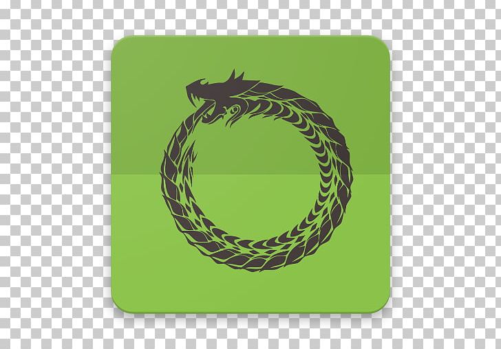 Symbol Codewars Ouroboros Marvel Cinematic Universe Theory PNG, Clipart, Circle, Codewars, Green, Idea, Marvel Cinematic Universe Free PNG Download