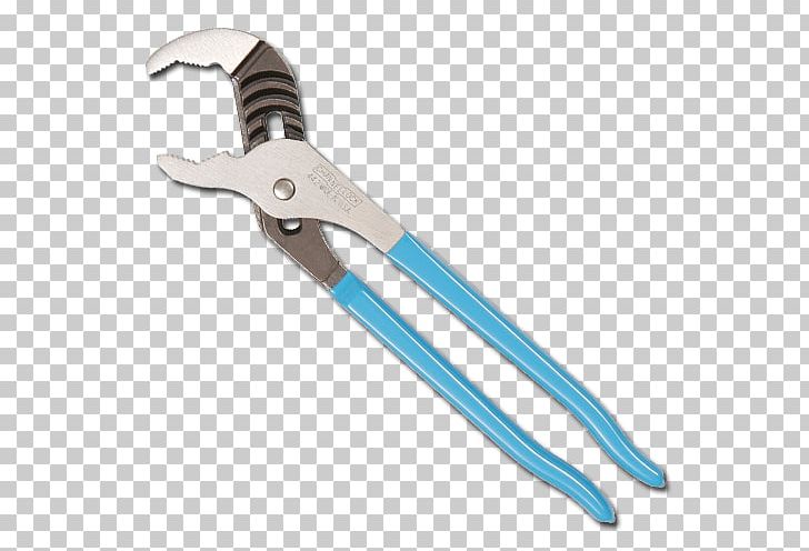Tongue-and-groove Pliers Channellock Hand Tool Locking Pliers PNG, Clipart, Channellock, Hand Tool, Locking Pliers, Tongue And Groove Pliers Free PNG Download