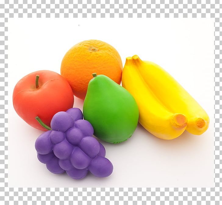 Toy Fruit Infant Organic Food PNG, Clipart, Barbie, Boy, Child, Doll, Fisherprice Free PNG Download