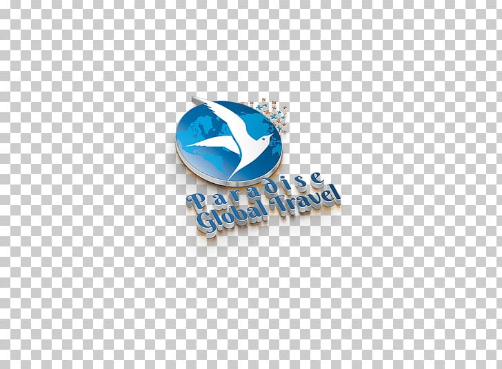 Travel Agent Service Brand PNG, Clipart, Body Jewelry, Brand, Cobalt Blue, Computer Icons, Customer Free PNG Download