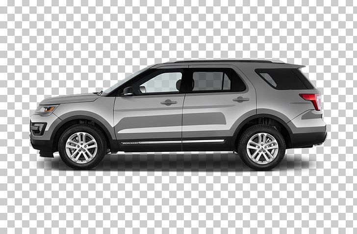 2018 Ford Explorer Car 2015 Ford Explorer Sport SUV Sport Utility Vehicle PNG, Clipart, 2017 Ford Explorer, 2017 Ford Explorer Limited, Car, Car Dealership, Ford Explorer Free PNG Download