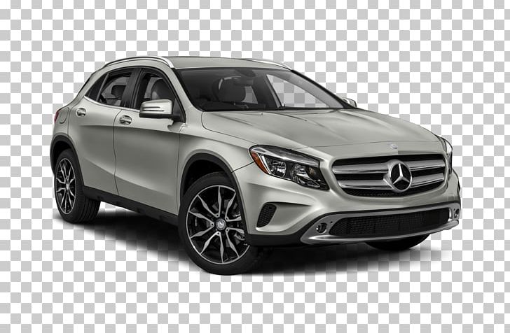 2018 Mercedes-Benz GLA-Class Sport Utility Vehicle Car Mercedes-Benz GLA 250 PNG, Clipart, 2015 Mercedesbenz Gla250, Benz, Car, Compact Car, Inlinefour Engine Free PNG Download