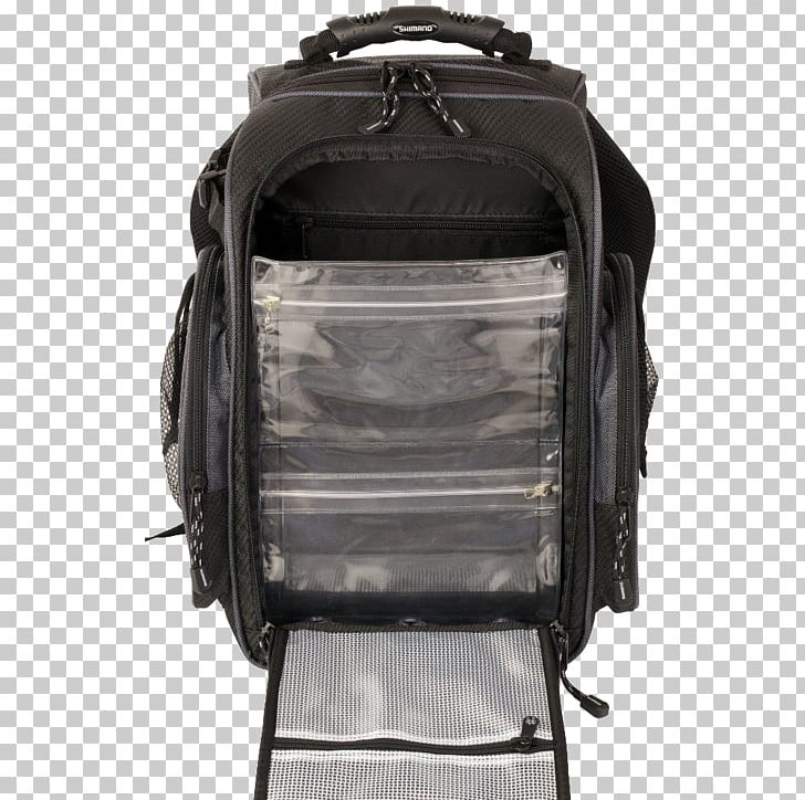 Bag Backpack Fishing Tackle Shimano PNG, Clipart, Accessories, Angling, Backpack, Bag, Fishing Free PNG Download