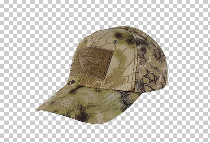 Baseball Cap Hat MultiCam Clothing PNG, Clipart, Baseball Cap, Buckle, Camouflage, Cap, Clothing Free PNG Download