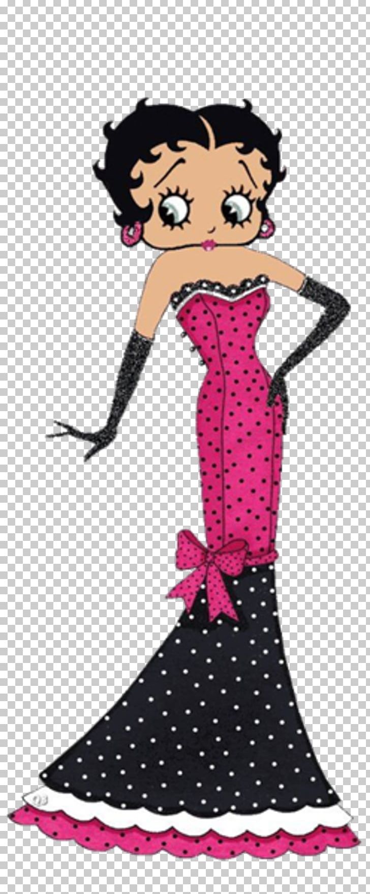 Betty Boop Animated Cartoon Jazz Age Animation PNG, Clipart, Animated Cartoon, Animator, Arama, Art, Beauty Free PNG Download