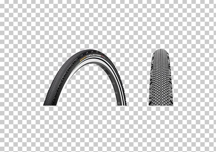 Bicycle Tires Cyclo-cross Continental AG PNG, Clipart, Automotive Tire, Automotive Wheel System, Auto Part, Bicycle, Bicycle Part Free PNG Download