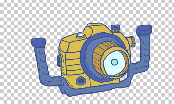 Camera PNG, Clipart, Angle, Balloon Cartoon, Blue, Blue Background, Cartoon Free PNG Download