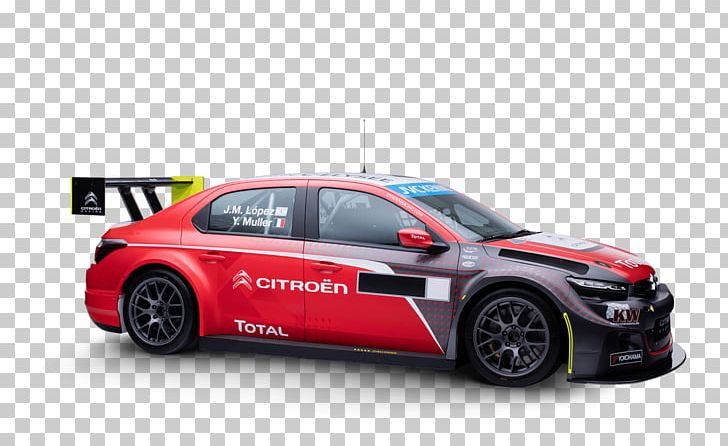 Citroën Elysée WTCC World Rally Car PNG, Clipart, Automotive Design, Automotive Exterior, Auto Racing, Brand, Car Free PNG Download