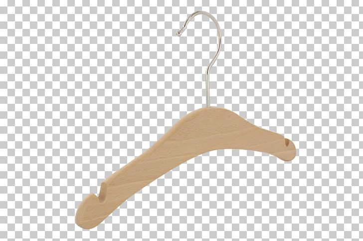 Clothes Hanger Wood Child Clothing Metal PNG, Clipart, Actus Cintres, Adolescence, Boutique, Boutique Hotel, Child Free PNG Download
