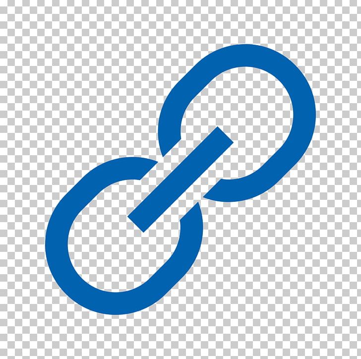 Computer Icons Hyperlink Link Building PNG, Clipart, Area, Brand, Circle, Computer Icons, Download Free PNG Download