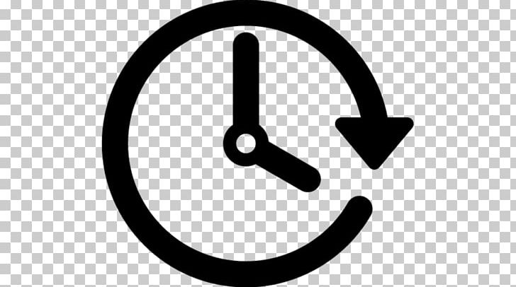 Computer Icons Time & Attendance Clocks Hour PNG, Clipart, Angle, Area, Black And White, Blog, Brand Free PNG Download