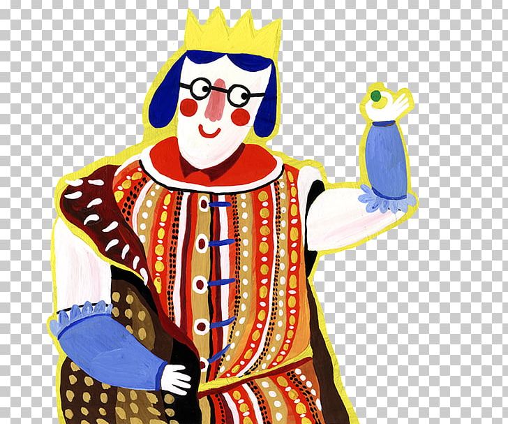 Costume Clown PNG, Clipart, Art, Clothing, Clown, Costume, Costume Design Free PNG Download