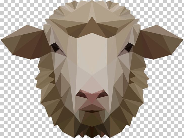 Counting Sheep Low Poly Art PNG, Clipart, 3d Modeling, Animals, Art, Counting Sheep, Deviantart Free PNG Download