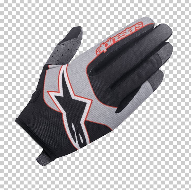 Cycling Glove Skiing Black Red PNG, Clipart, Alpinestars, Baseball Equipment, Bicycle Glove, Black, Black M Free PNG Download
