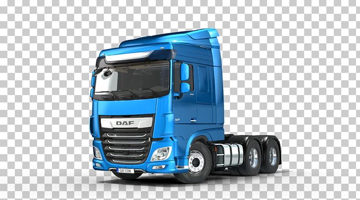 DAF Trucks DAF XF Paccar DAF LF PNG, Clipart, Automotive Exterior, Automotive Tire, Car, Cargo, Daf Free PNG Download