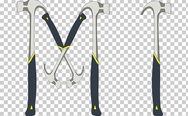 Angle Bicycle Frame Bicycle Part PNG, Clipart, Angle, Art, Bicycle Fork, Bicycle Frame, Bicycle Frames Free PNG Download