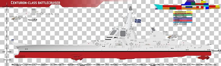 Destroyer Battleship Amphibious Transport Dock World Of Warships PNG, Clipart, Battleship, Cruiser, Destroyer, Frigate, Guided Missile Destroyer Free PNG Download