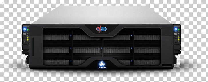 Disk Array Tape Drives Storage Area Network Big Data Data Storage PNG, Clipart, Big Data, Data, Data Storage, Data Storage Device, Disk Array Free PNG Download