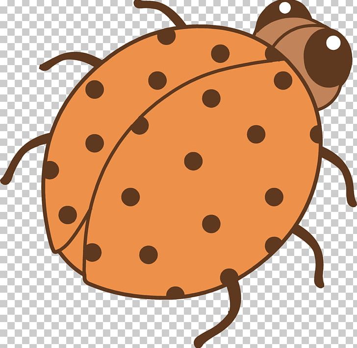 Drawing Art PNG, Clipart, Animals, Art, Beetle, Desktop Wallpaper, Drawing Free PNG Download