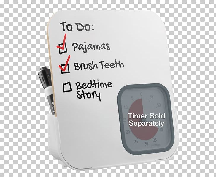 Dry-Erase Boards Timer Classroom School Study Skills PNG, Clipart, Classroom, Dryerase Boards, Glass Board, Learning, Marker Pen Free PNG Download