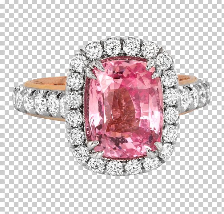 Earring Ruby Wedding Ring Sapphire PNG, Clipart, Bling Bling, Body Jewellery, Body Jewelry, Diamond, Earring Free PNG Download