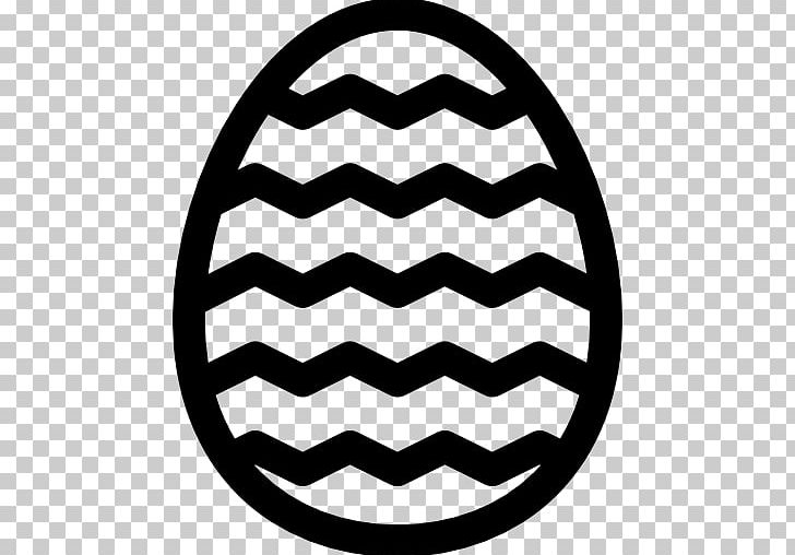 Easter Egg Easter Bunny Silhouette PNG, Clipart, Area, Autocad Dxf, Black, Black And White, Circle Free PNG Download