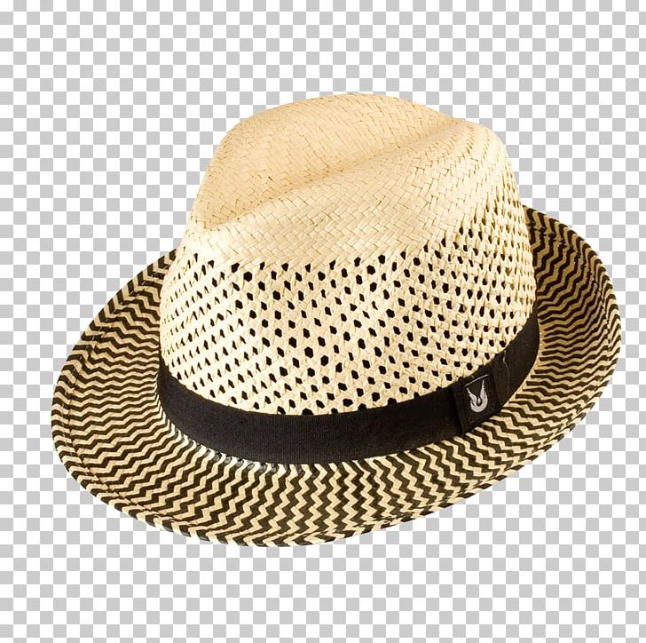 Fedora Hat Trilby Boater Cap PNG, Clipart, Boater, Boy, Cap, Fedora, Gamble Gunn Ltd Free PNG Download