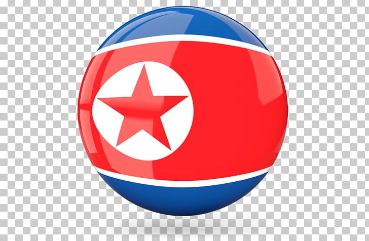 Flag Of North Korea Flag Of South Korea PNG, Clipart, Ball, Circle, Computer Icons, Desktop Wallpaper, Flag Free PNG Download