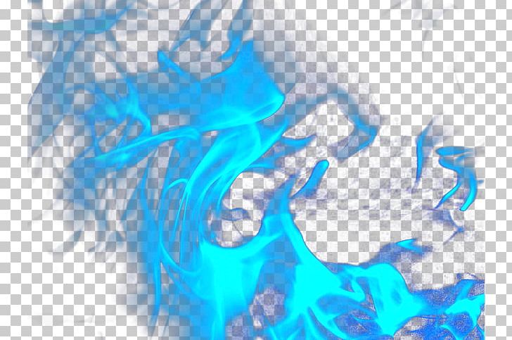 Flame Blue RGB Color Model PNG, Clipart, Aqua, Art, Azure, Blue, Blue Abstract Free PNG Download