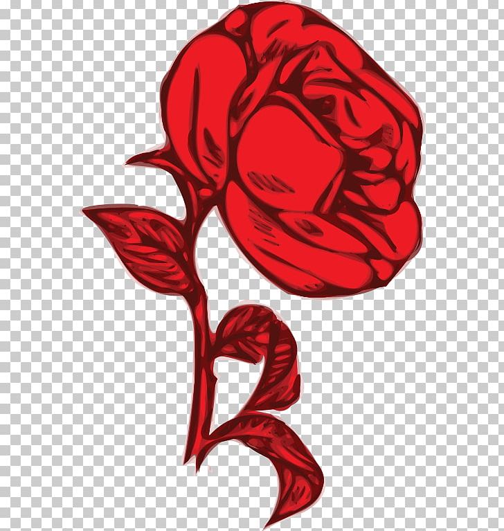 Flower Rose PNG, Clipart, Art, Artwork, Color, Desktop Wallpaper, Fictional Character Free PNG Download